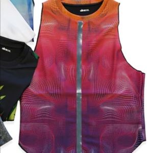 Ultracor size S